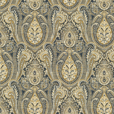 KRAVET DESIGN - 31395-514