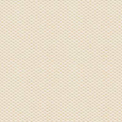 Kravet Fabrics, a selection of fabrics such as velvet, damask, cotton, silk, linen and sheers.