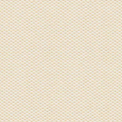 KRAVET DESIGN - 31400-101
