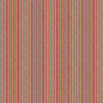 KRAVET DESIGN - 31403-517