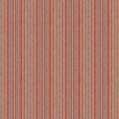 Kravet Fabrics, a selection of fabrics such as velvet, damask, cotton, silk, linen and sheers.