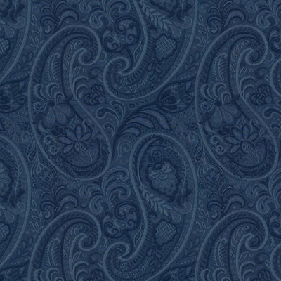 KRAVET DESIGN - 31405-50