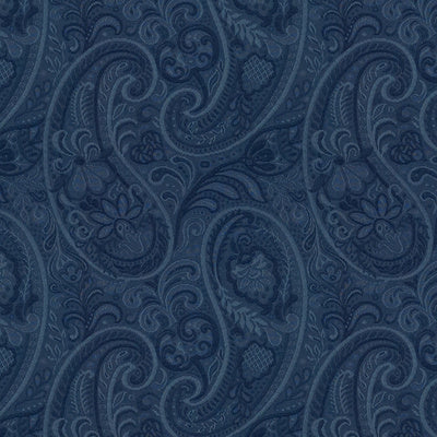 Kravet Fabrics, a selection of fabrics such as velvet, damask, cotton, silk, linen and sheers.