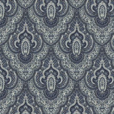 KRAVET DESIGN - 31418-5
