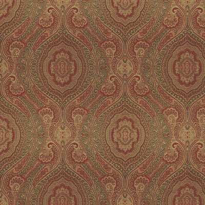 KRAVET DESIGN - 31420-19