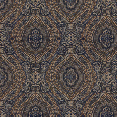 KRAVET DESIGN - 31420-5