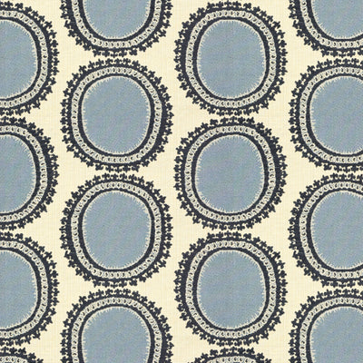 KRAVET DESIGN - 31421-1615