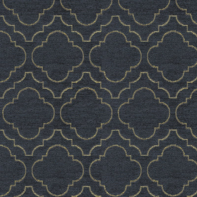 KRAVET DESIGN - 31422-5