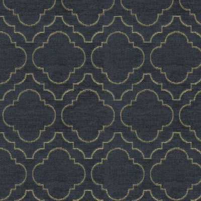 Kravet Fabrics, a selection of fabrics such as velvet, damask, cotton, silk, linen and sheers.