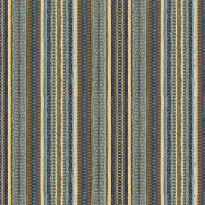 KRAVET DESIGN - 31429-615