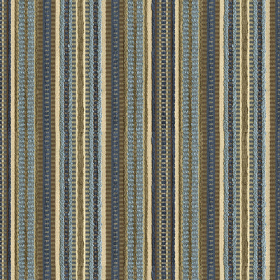 Kravet Fabrics, a selection of fabrics such as velvet, damask, cotton, silk, linen and sheers.