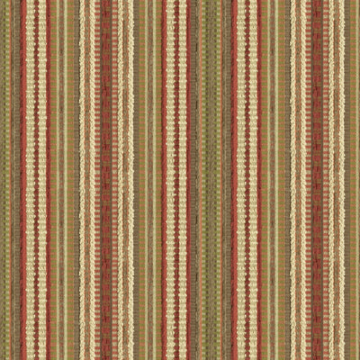 KRAVET DESIGN - 31429-916