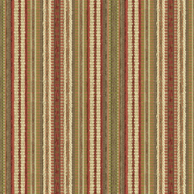 Kravet Fabrics, a selection of fabrics such as velvet, damask, cotton, silk, linen and sheers.