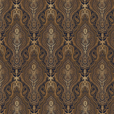 KRAVET DESIGN - 31437-650