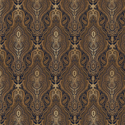 Kravet Fabrics, a selection of fabrics such as velvet, damask, cotton, silk, linen and sheers.