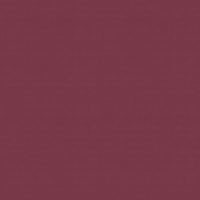 KRAVET DESIGN - 31440-9