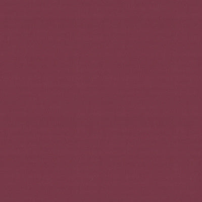 Kravet Fabrics, a selection of fabrics such as velvet, damask, cotton, silk, linen and sheers.