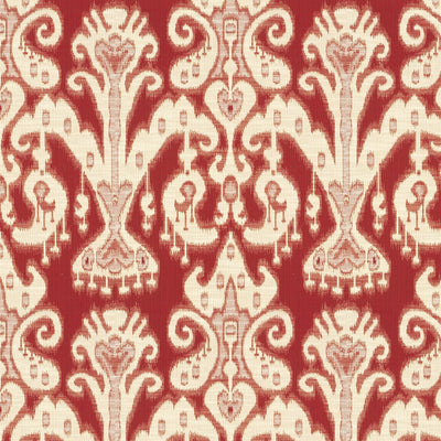 KRAVET DESIGN - 31446-19