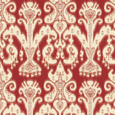 Kravet Fabrics, a selection of fabrics such as velvet, damask, cotton, silk, linen and sheers.
