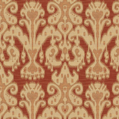 Kravet Fabrics, a selection of fabrics such as velvet, damask, cotton, silk, linen and sheers.