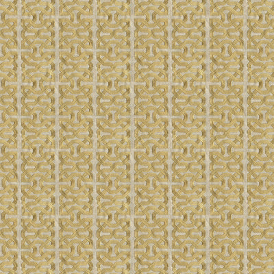 Kravet Fabrics, a selection of fabrics such as velvet, damask, cotton, silk, linen and sheers.