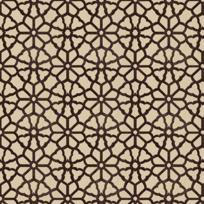 Kravet Fabrics, a selection of fabrics such as velvet, damask, cotton, silk, linen and sheers.