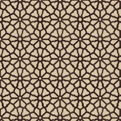 KRAVET COUTURE - WIND PALACE - FIG