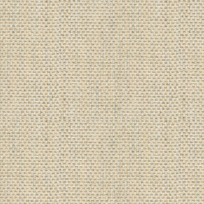 Kravet Fabrics, a selection of fabrics such as velvet, damask, cotton, silk, linen and sheers.