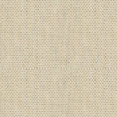 KRAVET COUTURE - PROVERB - ANTIQUED