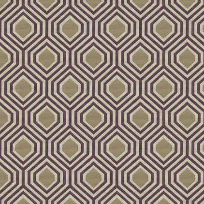 Kravet Fabrics, a selection of fabrics such as velvet, damask, cotton, silk, linen and sheers.