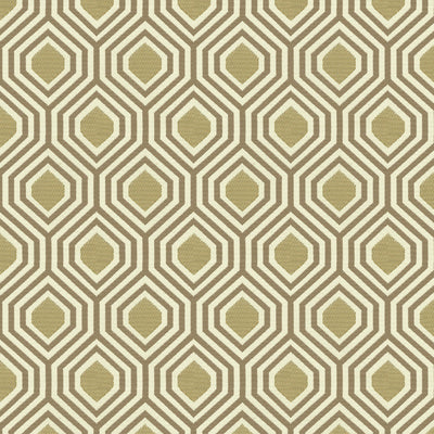 Kravet Fabrics, a selection of fabrics such as velvet, damask, cotton, silk, linen and sheers.