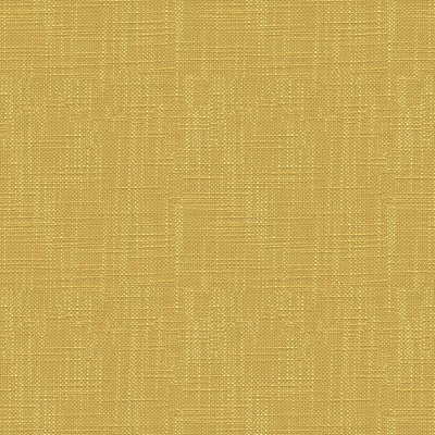 KRAVET BASICS - 31498.4.0