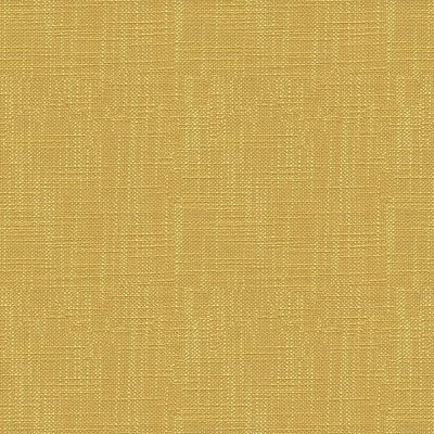 Kravet Fabrics, a selection of fabrics such as velvet, damask, cotton, silk, linen and sheers.