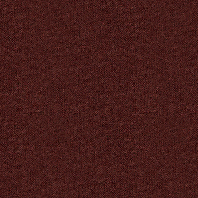 KRAVET BASICS - FAVONE - PLUM
