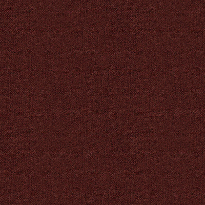 Kravet Fabrics, a selection of fabrics such as velvet, damask, cotton, silk, linen and sheers.