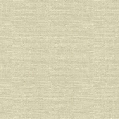 Kravet Fabrics, a selection of fabrics such as velvet, damask, cotton, silk, linen and sheers.