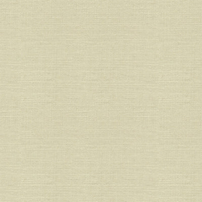 KRAVET SMART - 31502.1111.0