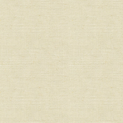 KRAVET SMART - MESMERIZING - IVORY