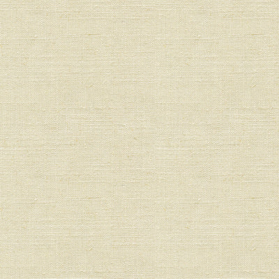 Kravet Fabrics, a selection of fabrics such as velvet, damask, cotton, silk, linen and sheers.