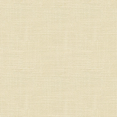 KRAVET SMART - MAGNIFIQUE - SNOW