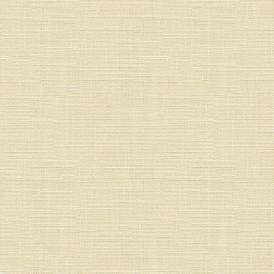 Kravet Fabrics, a selection of fabrics such as velvet, damask, cotton, silk, linen and sheers.