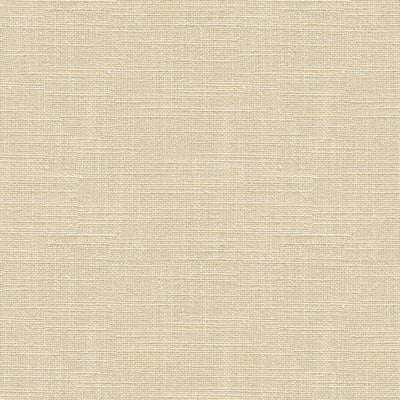 Kravet Fabrics, a selection of fabrics such as velvet, damask, cotton, silk, linen and sheers.