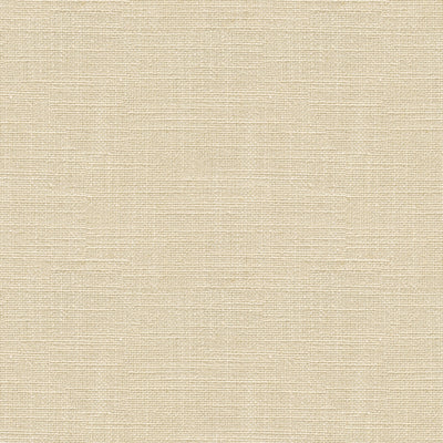 KRAVET SMART - MAGNIFIQUE - CREAM