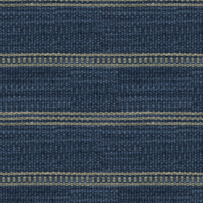 Kravet Fabrics, a selection of fabrics such as velvet, damask, cotton, silk, linen and sheers.