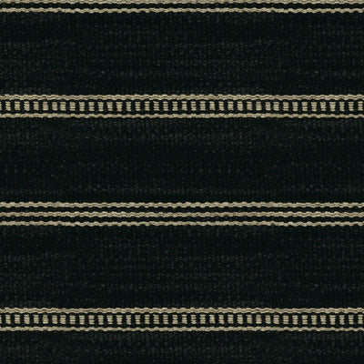 Kravet Fabrics, a selection of fabrics such as velvet, damask, cotton, silk, linen and sheers.