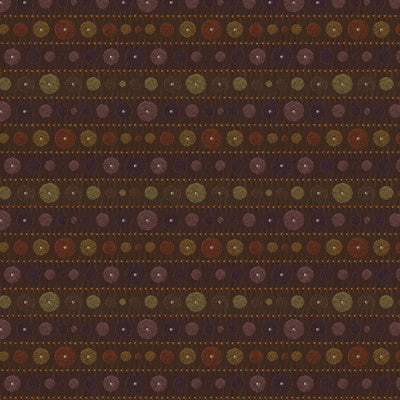 Kravet Fabrics, a selection of fabrics such as velvet, damask, cotton, silk, linen and sheers.