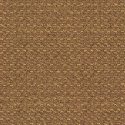 Kravet Fabrics, a selection of fabrics such as velvet, damask, cotton, silk, linen and sheers.