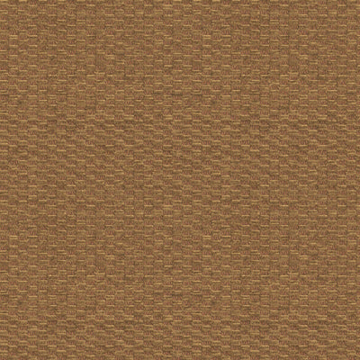 KRAVET FABRICS - PILE ON - BROWN SUGAR