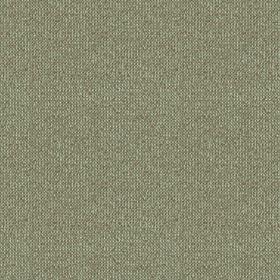 KRAVET FABRICS - ACCOLADE - OPAL