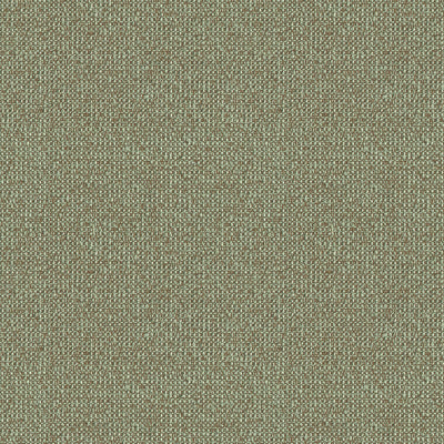 Kravet Fabrics, a selection of fabrics such as velvet, damask, cotton, silk, linen and sheers.